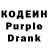 Codein Purple Drank Teris Loris