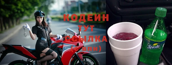 спайс Арсеньев