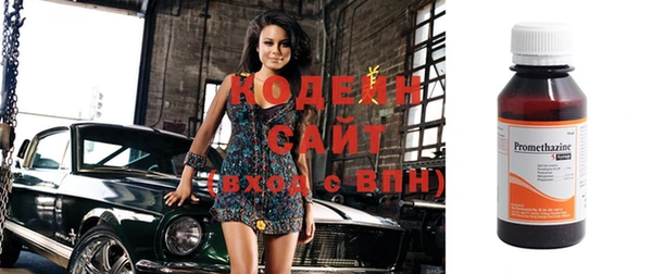 спайс Арсеньев